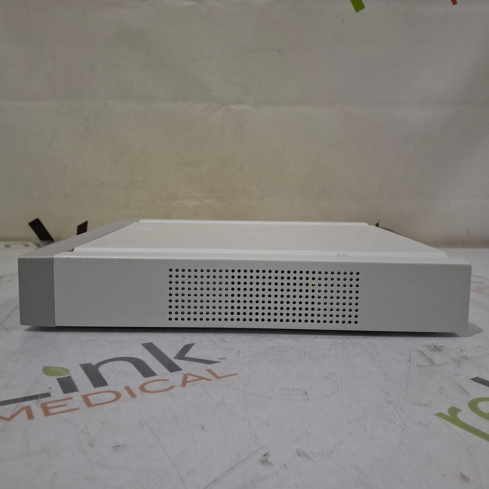 Karl Storz Karl Storz TC300 Image1 S H3-Link Console Rigid Endoscopy reLink Medical