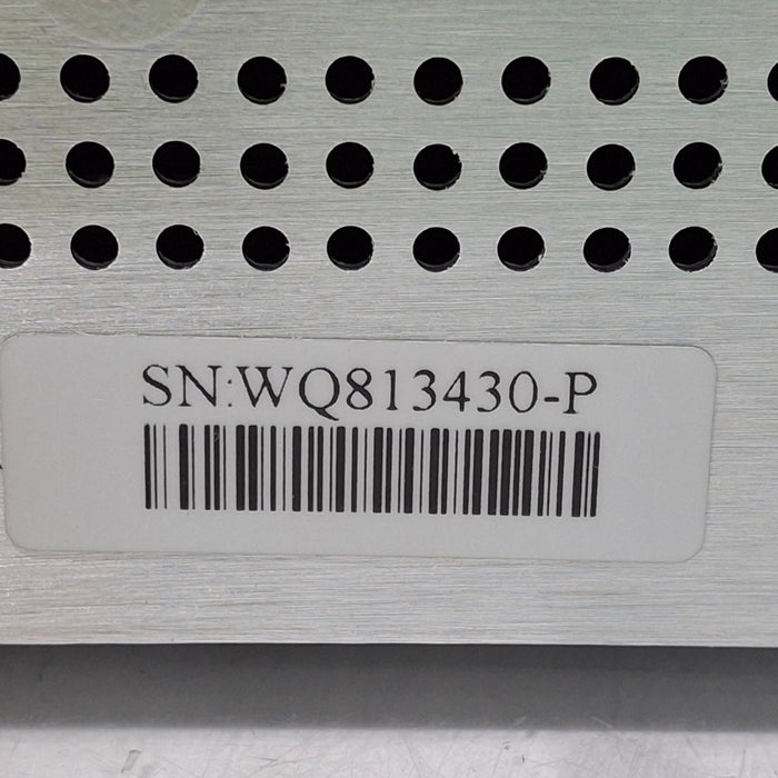 Karl Storz Karl Storz TC300 Image1 S H3-Link Console Rigid Endoscopy reLink Medical