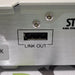 Karl Storz Karl Storz TC300 Image1 S H3-Link Console Rigid Endoscopy reLink Medical