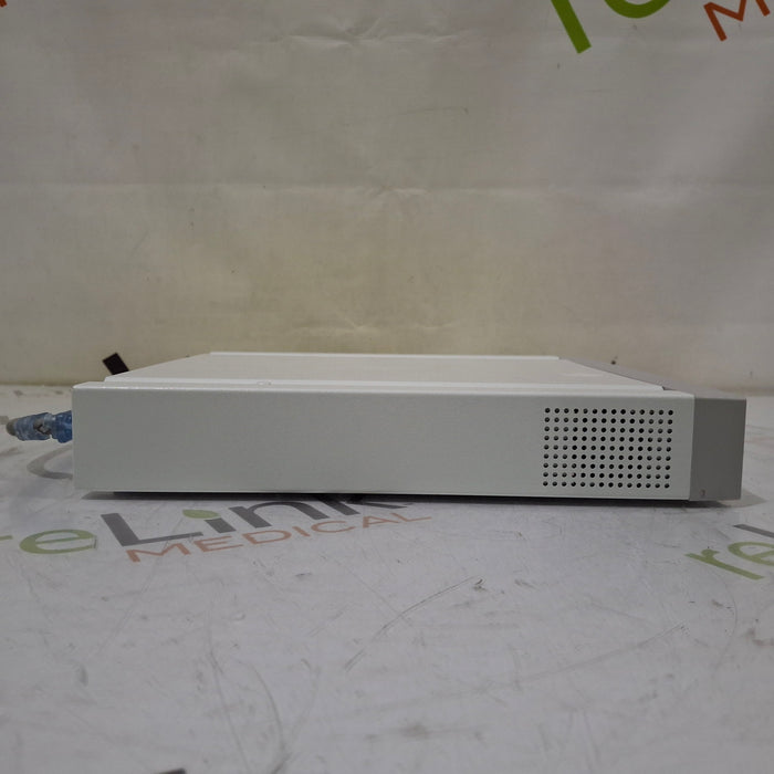 Karl Storz Karl Storz TC300 Image1 S H3-Link Console Rigid Endoscopy reLink Medical