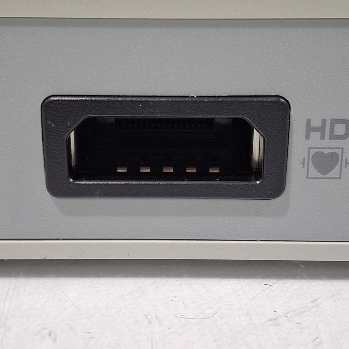 Karl Storz Karl Storz TC300 Image1 S H3-Link Console Rigid Endoscopy reLink Medical