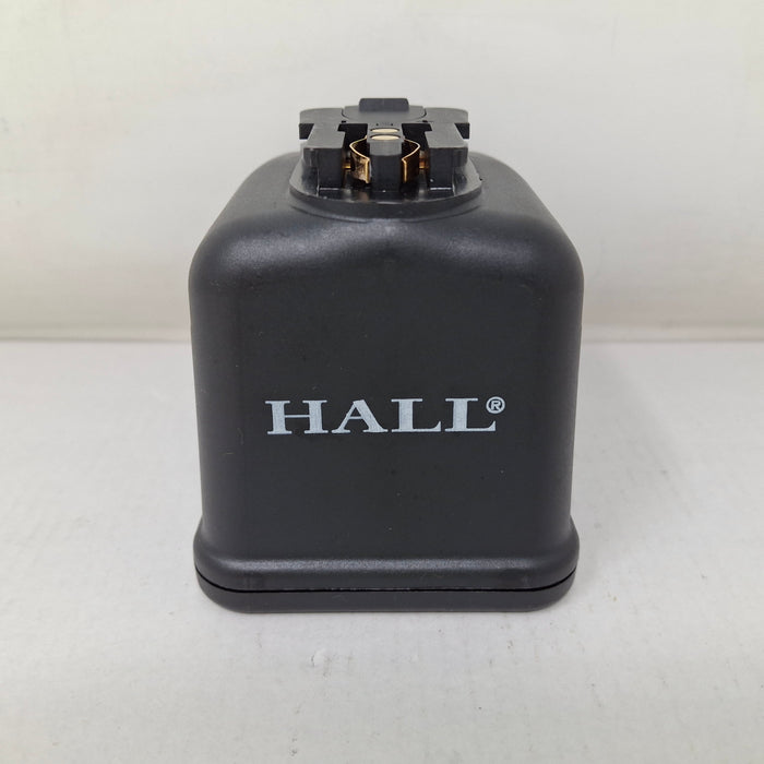 ConMed ConMed Hall L3000LG Large Lithium Battery Surgical Power Instruments reLink Medical