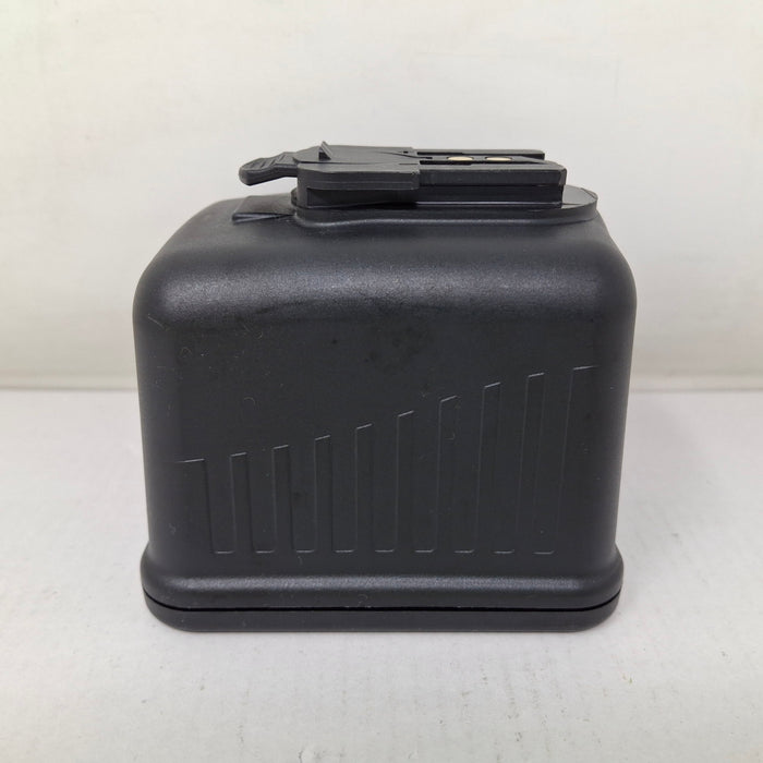 ConMed ConMed Hall L3000LG Large Lithium Battery Surgical Power Instruments reLink Medical