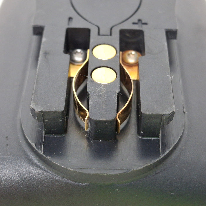 ConMed ConMed Hall L3000LG Large Lithium Battery Surgical Power Instruments reLink Medical