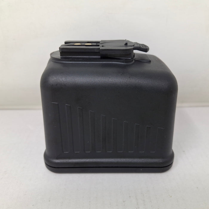 ConMed ConMed Hall L3000LG Large Lithium Battery Surgical Power Instruments reLink Medical