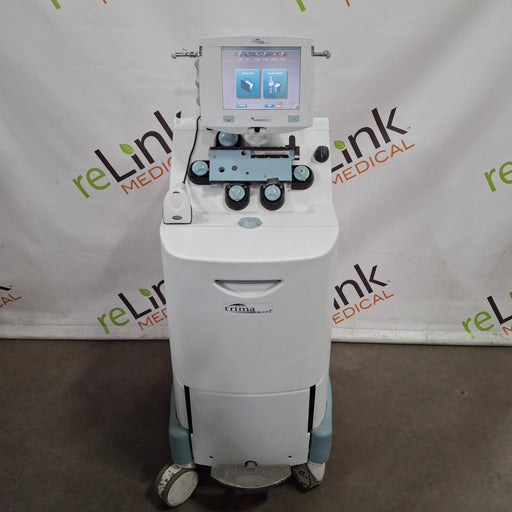 Gambro Gambro Trima Accel Automated Blood Collection System Dialysis reLink Medical