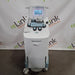 Gambro Gambro Trima Accel Automated Blood Collection System Dialysis reLink Medical