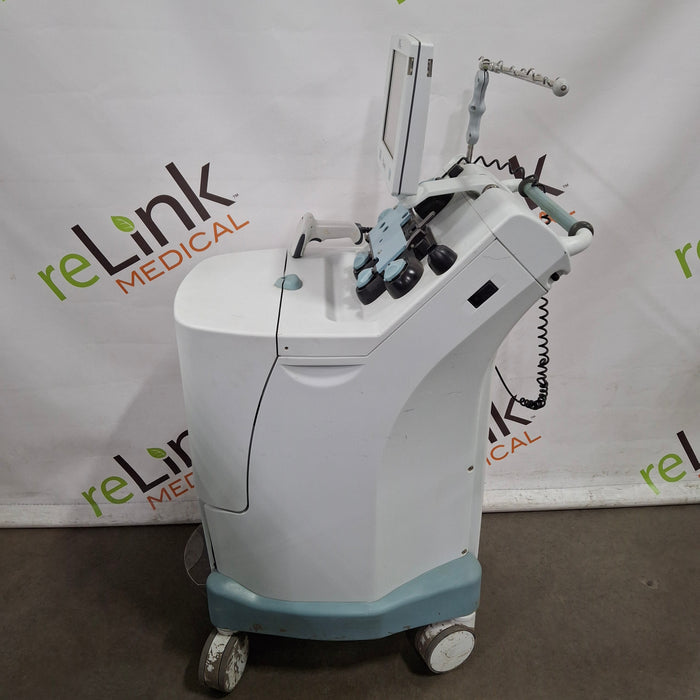 Gambro Gambro Trima Accel Automated Blood Collection System Dialysis reLink Medical