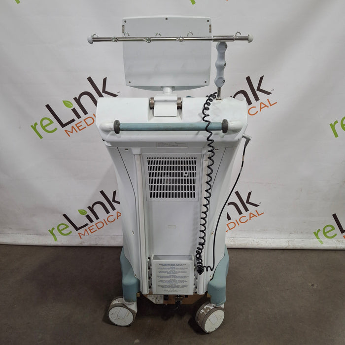 Gambro Gambro Trima Accel Automated Blood Collection System Dialysis reLink Medical