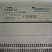 Gambro Gambro Trima Accel Automated Blood Collection System Dialysis reLink Medical