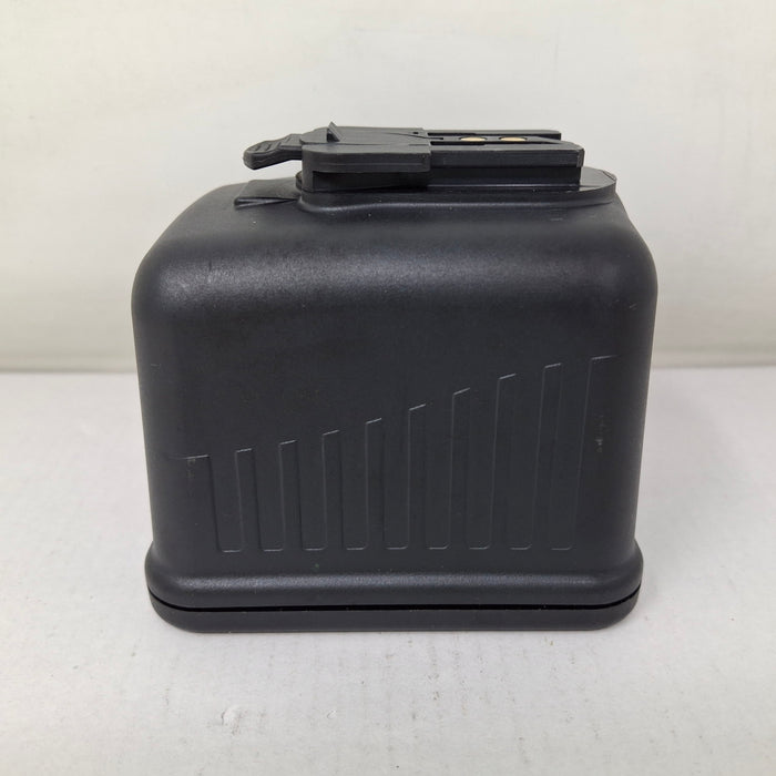ConMed ConMed Hall L3000LG Large Lithium Battery Surgical Power Instruments reLink Medical