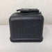 ConMed ConMed Hall L3000LG Large Lithium Battery Surgical Power Instruments reLink Medical