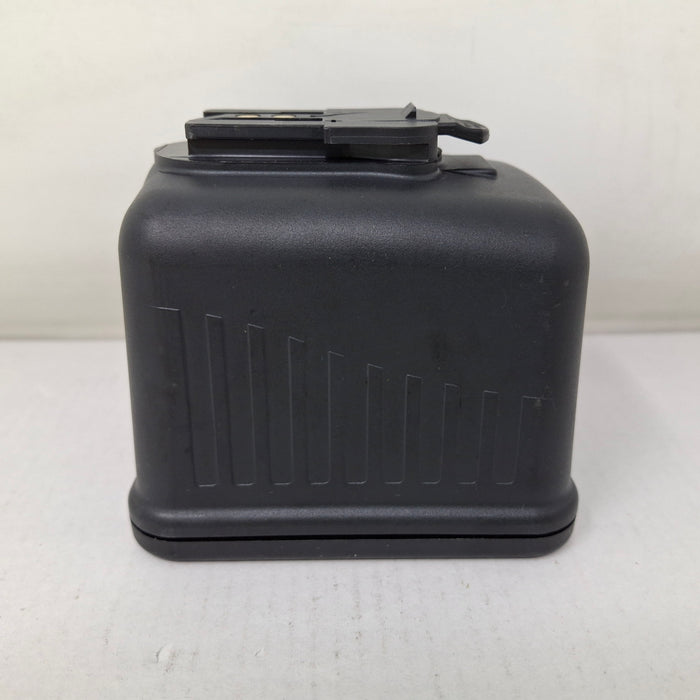 ConMed ConMed Hall L3000LG Large Lithium Battery Surgical Power Instruments reLink Medical