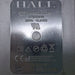 ConMed ConMed Hall L3000LG Large Lithium Battery Surgical Power Instruments reLink Medical