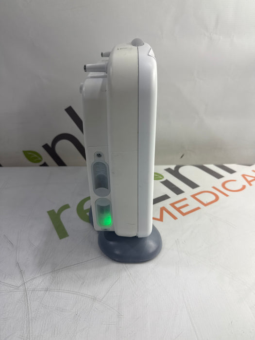 GE Healthcare GE Healthcare Transport Pro Patient Monitor Patient Monitors reLink Medical