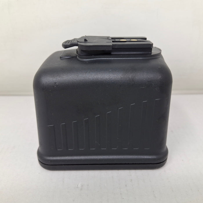 ConMed ConMed Hall L3000LG Large Lithium Battery Surgical Power Instruments reLink Medical