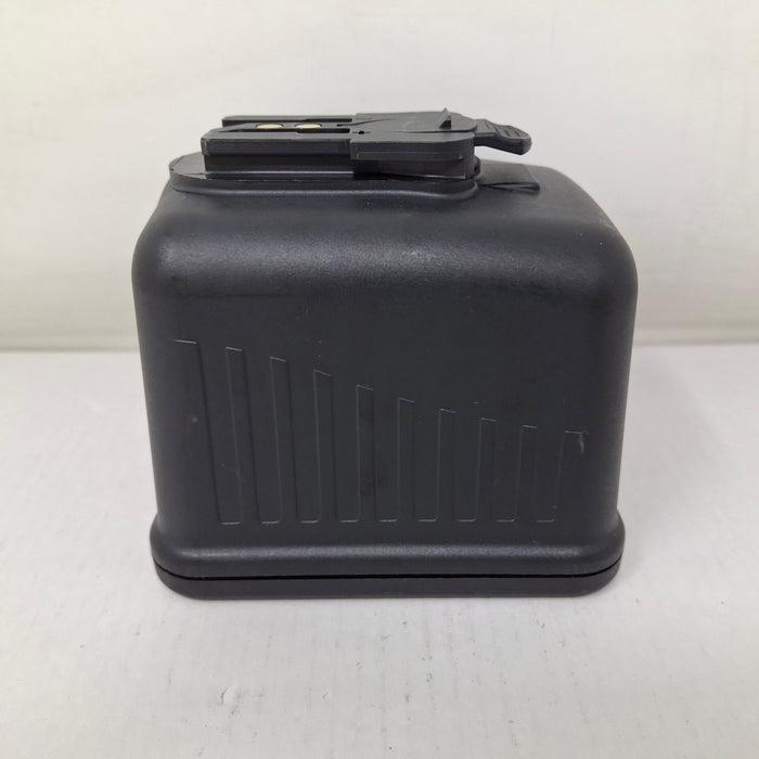 ConMed ConMed Hall L3000LG Large Lithium Battery Surgical Power Instruments reLink Medical