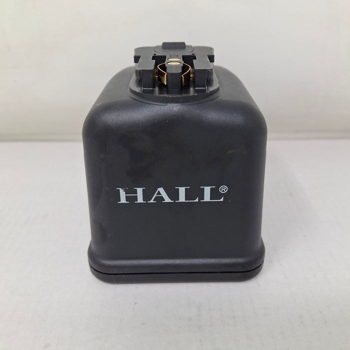 ConMed ConMed Hall L3000LG Large Lithium Battery Surgical Power Instruments reLink Medical