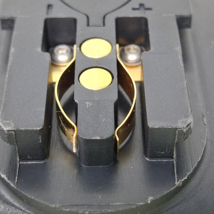 ConMed ConMed Hall L3000LG Large Lithium Battery Surgical Power Instruments reLink Medical