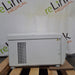 Sorvall Sorvall ST16R Bench Top Refrigerated Centrifuge Centrifuges reLink Medical