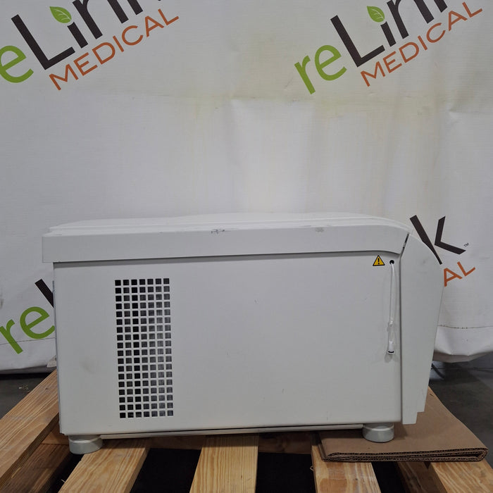 Sorvall ST16R Bench Top Refrigerated Centrifuge