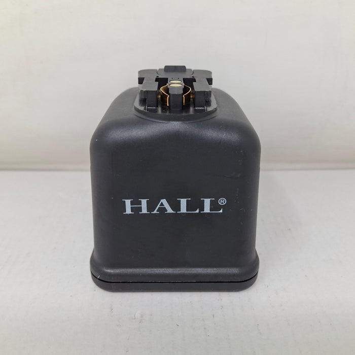 ConMed ConMed Hall L3000LG Large Lithium Battery Surgical Power Instruments reLink Medical