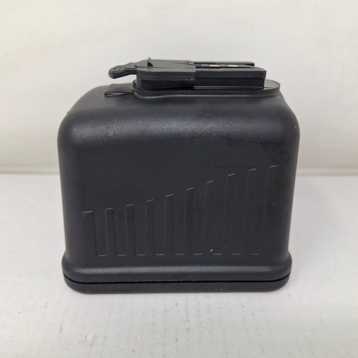 ConMed ConMed Hall L3000LG Large Lithium Battery Surgical Power Instruments reLink Medical