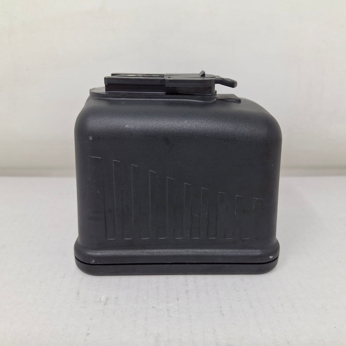 ConMed ConMed Hall L3000LG Large Lithium Battery Surgical Power Instruments reLink Medical