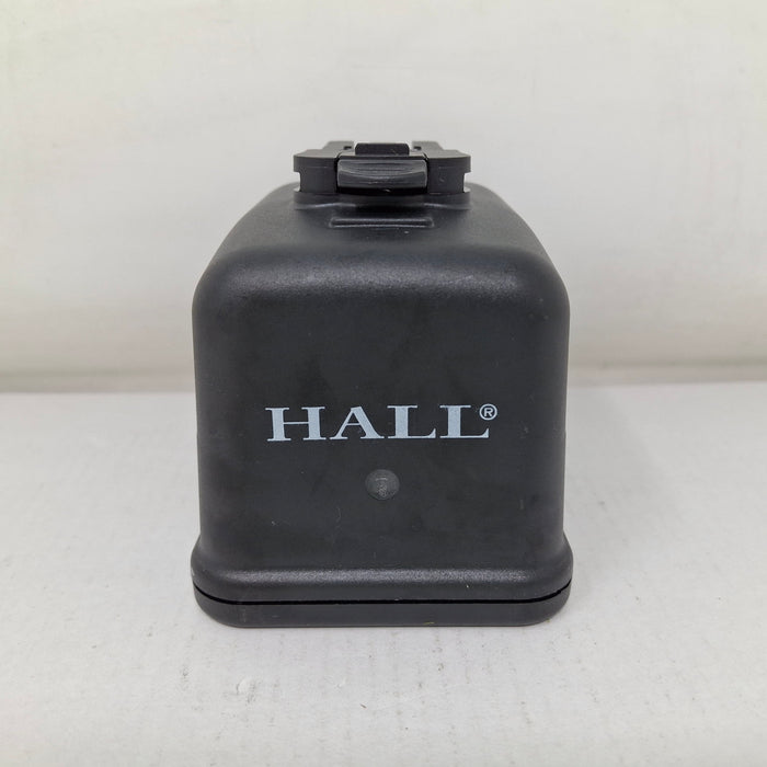 ConMed ConMed Hall L3000LG Large Lithium Battery Surgical Power Instruments reLink Medical