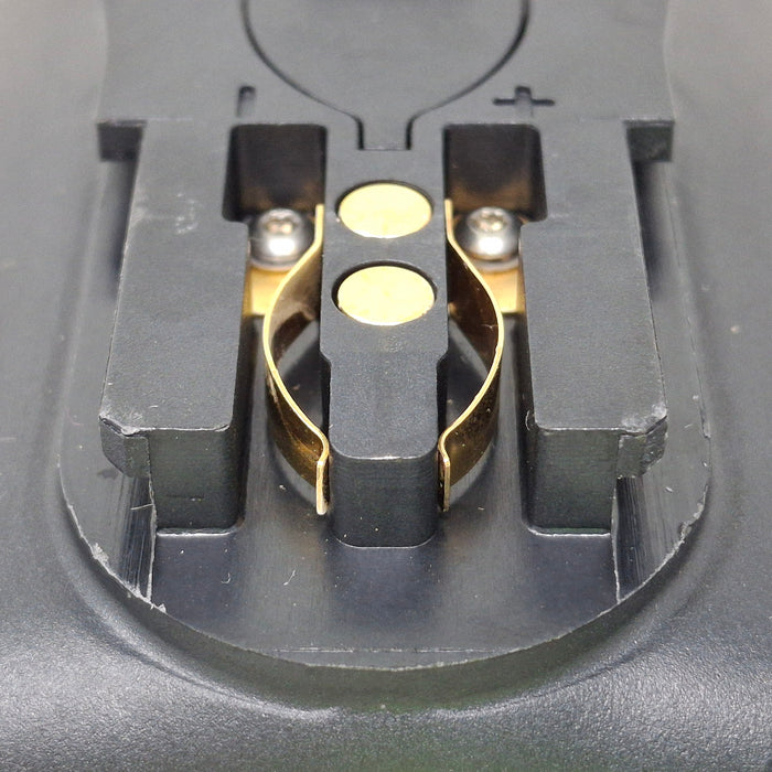 ConMed ConMed Hall L3000LG Large Lithium Battery Surgical Power Instruments reLink Medical