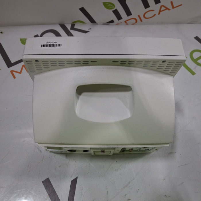 Datex-Ohmeda Cardiocap 5 Patient Monitor