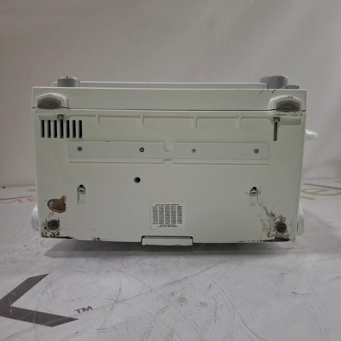 Datex-Ohmeda Cardiocap 5 Patient Monitor