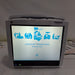 GE Healthcare GE Healthcare Carescape B450 Neonatal Care Patient Monitor Patient Monitors reLink Medical