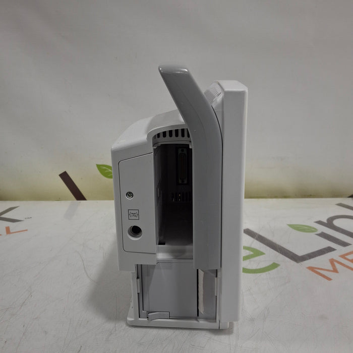 GE Healthcare GE Healthcare Carescape B450 Neonatal Care Patient Monitor Patient Monitors reLink Medical