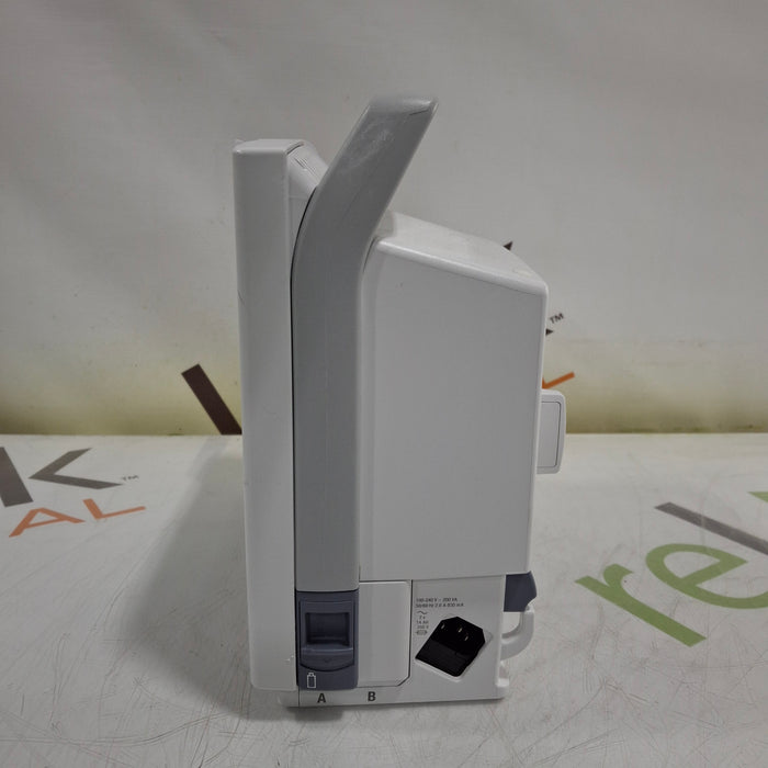 GE Healthcare GE Healthcare Carescape B450 Neonatal Care Patient Monitor Patient Monitors reLink Medical