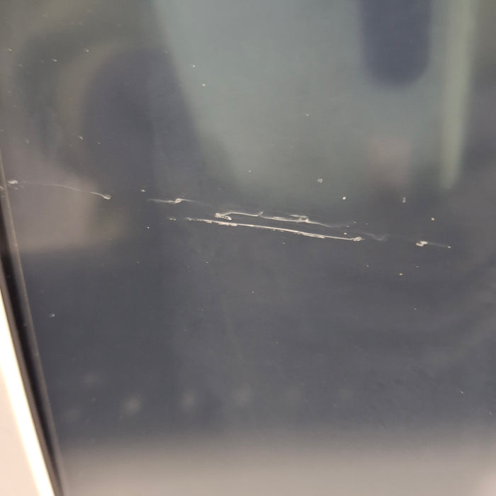 GE Healthcare GE Healthcare Carescape B450 Neonatal Care Patient Monitor Patient Monitors reLink Medical