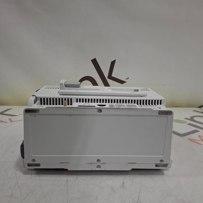 GE Healthcare GE Healthcare Carescape B450 Neonatal Care Patient Monitor Patient Monitors reLink Medical