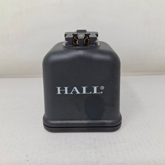 ConMed ConMed Hall L3000LG Large Lithium Battery Surgical Power Instruments reLink Medical