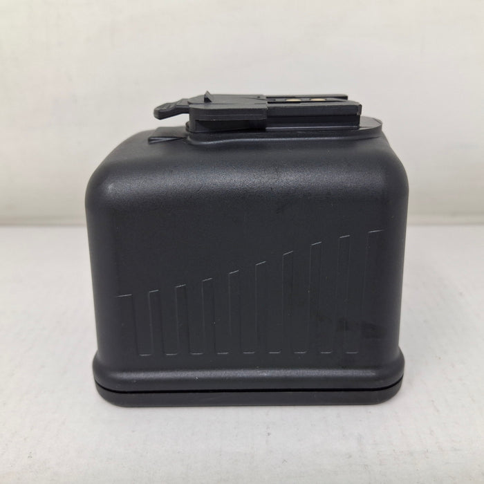 ConMed ConMed Hall L3000LG Large Lithium Battery Surgical Power Instruments reLink Medical