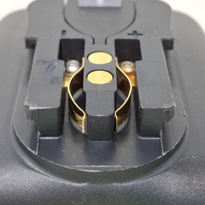 ConMed ConMed Hall L3000LG Large Lithium Battery Surgical Power Instruments reLink Medical