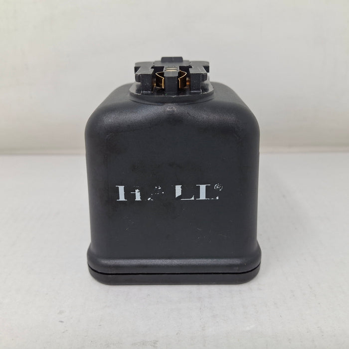 ConMed ConMed Hall L3000LG Large Lithium Battery Surgical Power Instruments reLink Medical