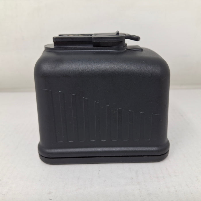 ConMed ConMed Hall L3000LG Large Lithium Battery Surgical Power Instruments reLink Medical