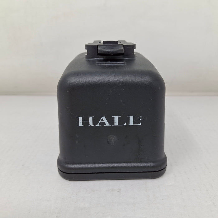 ConMed ConMed Hall L3000LG Large Lithium Battery Surgical Power Instruments reLink Medical