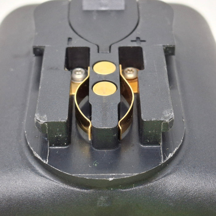 ConMed ConMed Hall L3000LG Large Lithium Battery Surgical Power Instruments reLink Medical