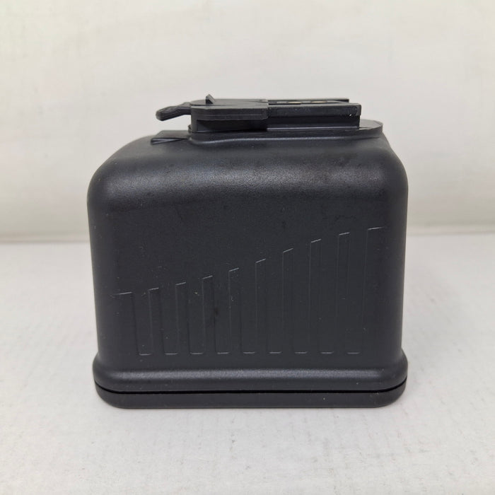 ConMed ConMed Hall L3000LG Large Lithium Battery Surgical Power Instruments reLink Medical