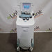 Gambro Gambro Trima Accel Automated Blood Collection System Dialysis reLink Medical