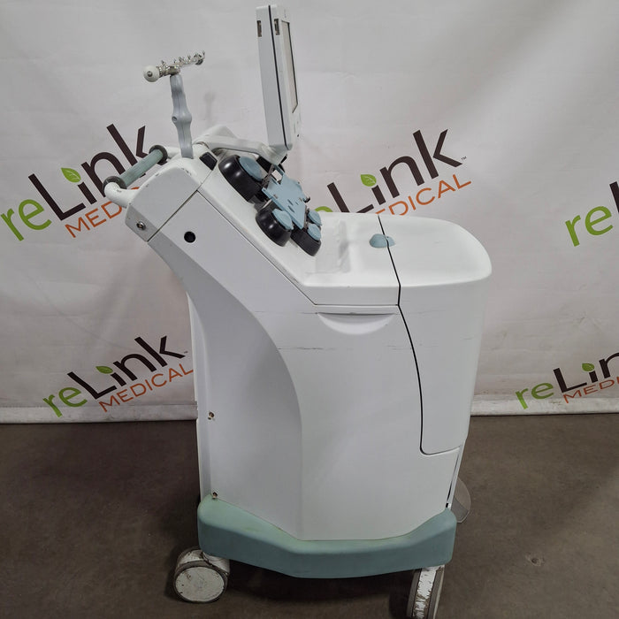 Gambro Gambro Trima Accel Automated Blood Collection System Dialysis reLink Medical