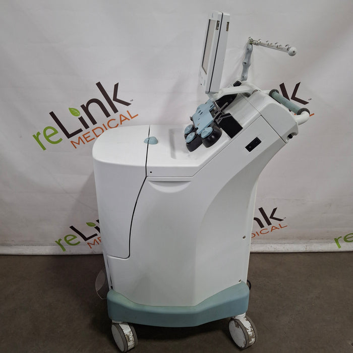 Gambro Gambro Trima Accel Automated Blood Collection System Dialysis reLink Medical