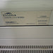 Gambro Gambro Trima Accel Automated Blood Collection System Dialysis reLink Medical