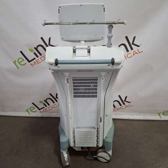 Gambro Gambro Trima Accel Automated Blood Collection System Dialysis reLink Medical